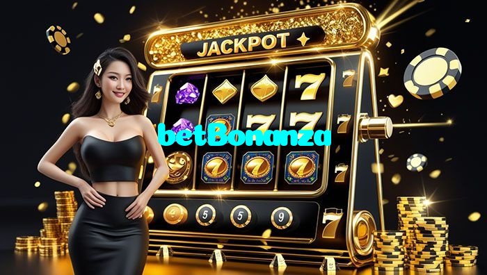 making first deposit on betBonanza website using local payment methods in Pakistan