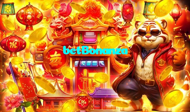 betBonanza خوش آمدید بونس +600% پیشکش موبائل ایپ کے پروموشن سیکشن میں دکھائی دیتی ہے۔