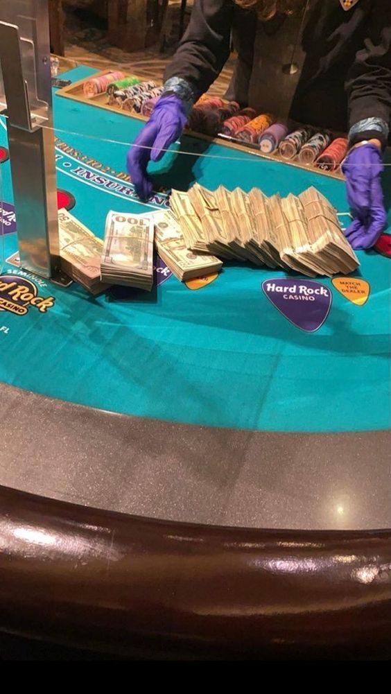 پاکستان کے betBonanza کھلاڑیوں کے لیےجیک پاٹ گیم