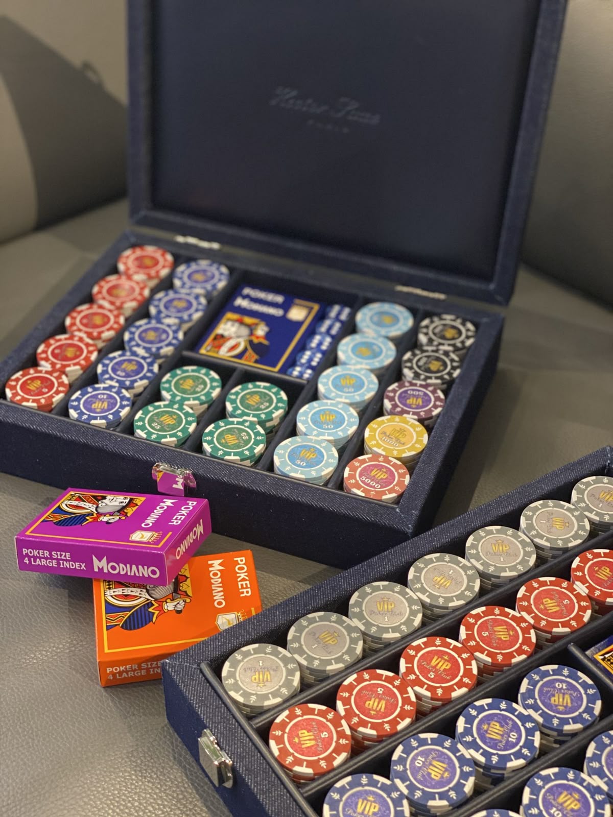 betBonanza کیسینو میں رولیٹی گیمز کے بارے میں معلومات